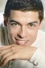 Alessandro Gasman 1
