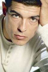 Alessandro Gasman  2