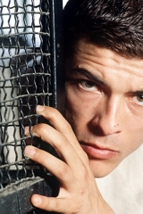 Alessandro Gasman 7