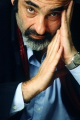 Alessandro Haber
