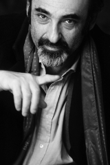 Alessandro Haber 1
