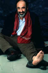 Alessandro Haber 2
