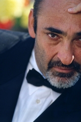 Alessandro Haber 3
