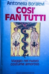 Antonella_Borallevi_davanti