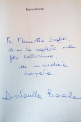 Antonella_Borallevi_dedica