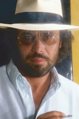 Antonello Venditti