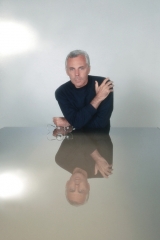 Giorgio Armani