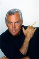 Giorgio Armani