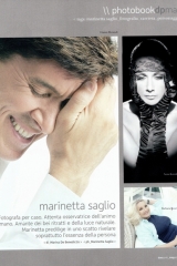 articolo 2