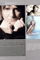 articolo 3