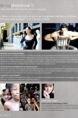 articolo 4