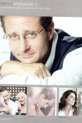 articolo 1