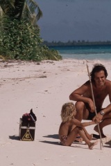 Atollo_di_Aldabra_17