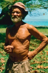 Atollo_di_Aldabra_21