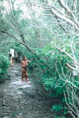Atollo_di_Aldabra_7-3