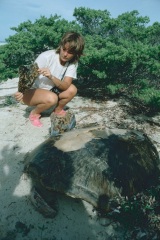 Atollo_di_Aldabra_7-4