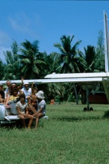 Atollo_di_Aldabra_8