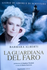 Barbara_ALBERTI_DAVANTI