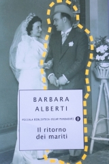 Barbara_Alberti