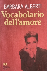 Barbara_Alberti_copertina_libro