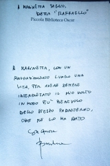 Barbara_Alberti_dedica