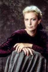 Barbara_Alberti3