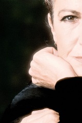 Barbara_Alberti4