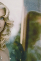 Barbara Bouchet 8