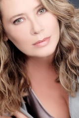 Barbara De Rossi 4