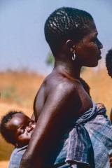 Benin_04