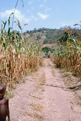 Benin_07