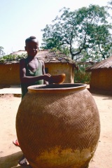 Benin_11