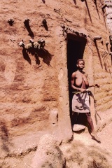 Benin_110