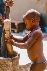 Benin_12