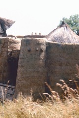 Benin_13