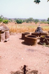 Benin_23