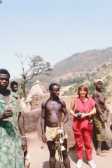 Benin_31