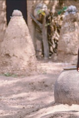 Benin_33