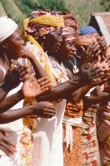 Benin_45