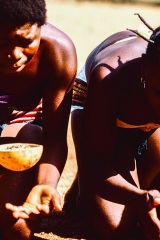 Benin_52