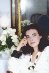 Biagiotti 1