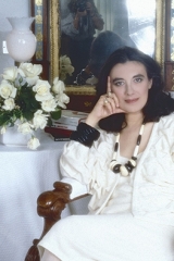 Biagiotti 2
