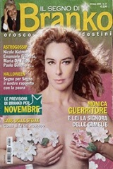 Monica_Guerritore