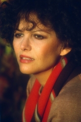 Claudia Cardinale