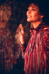Claudia Cardinale 1
