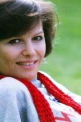 Claudia Cardinale 3