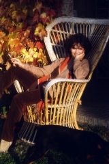Claudia Cardinale 4