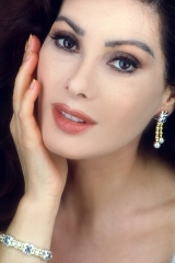 Edwige Fenech