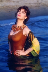 Edwige Fenech 3