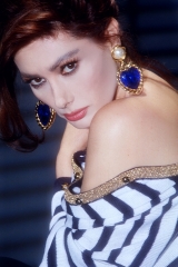 Edwige Fenech 4
